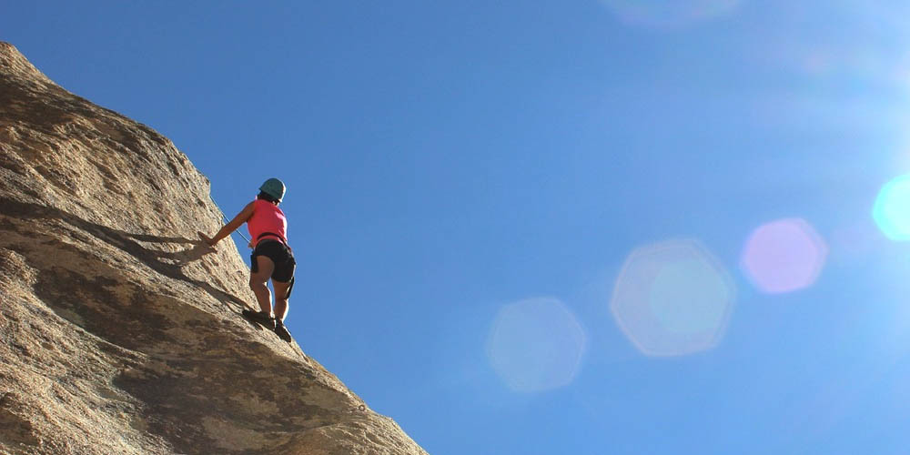 escalada-madrid-2