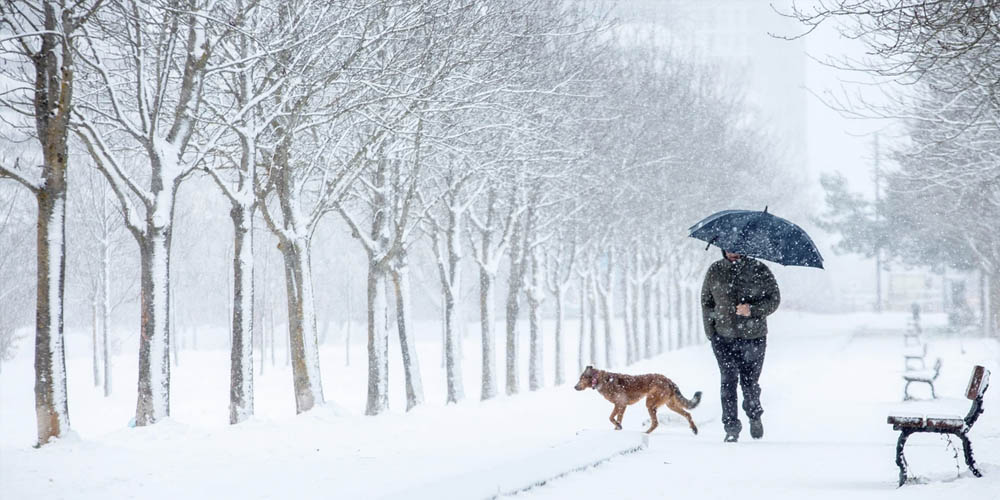 nieve-madrid